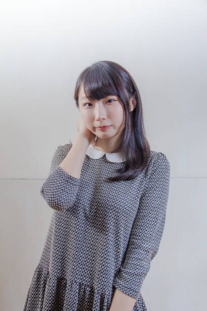 istock cute asian girl 638729142