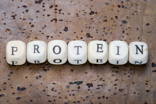 istock Pilates text on wooden cubes 638729202