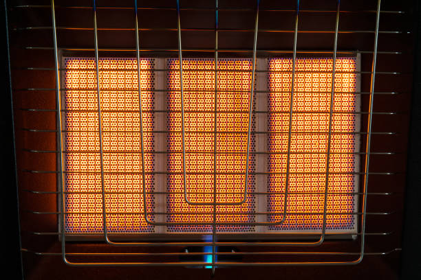 istock incorporated gas heater closeup 638732416