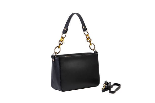 istock female bag on a white background, online catalog 638742360
