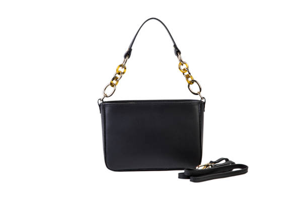 istock female bag on a white background, online catalog 638742386