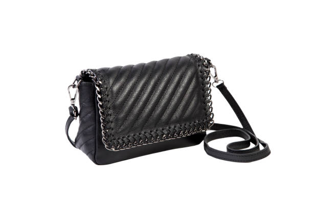 istock female bag on a white background, online catalog 638742936