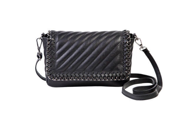 istock female bag on a white background, online catalog 638742964