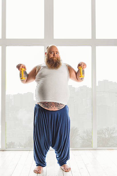 3,062 Mens Stomach Tattoos Stock Photos, Pictures & Royalty-Free Images - iStock 3,062 Mens Stomach Tattoos Stock Photos, Pictures & Royalty-Free Images - iStock