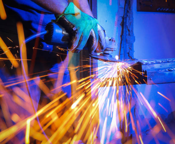 istock metal sawing close up 638745074