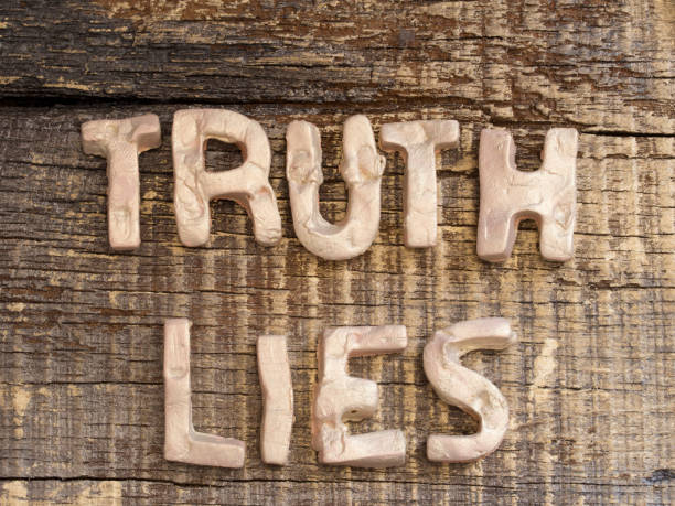 istock Fake News concept 638755186