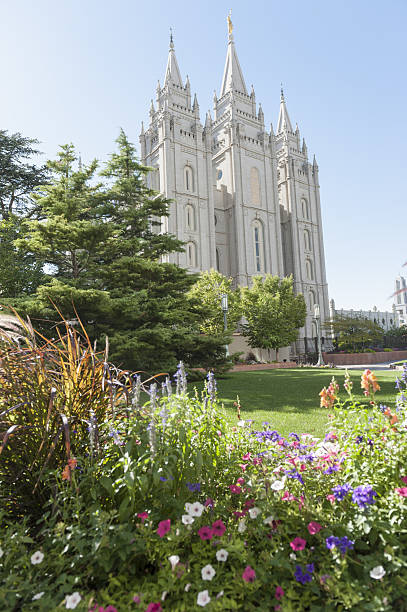 istock mormon temple in salt lake city 638765648