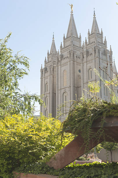 istock mormon temple in salt lake city 638765772