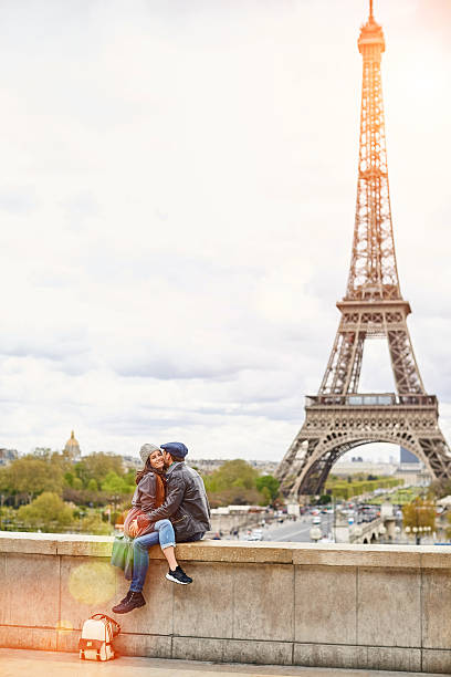 istock They're heating up the city 638766564