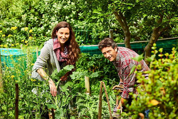 istock There's nothing better than homegrown 638775716
