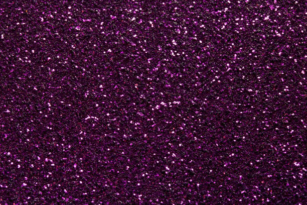 istock Abstract Sci-Fi Disco Holographic Rainbow Glitter Background 638775822