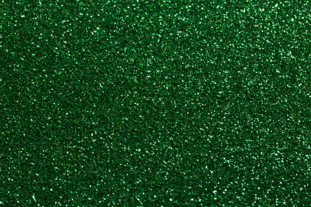 istock Abstract Sci-Fi Disco Holographic Rainbow Glitter Background 638787300