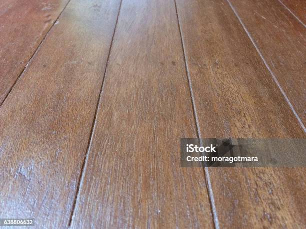 Background Stock Photo - Download Image Now - Backgrounds, Beauty, Faux Wood