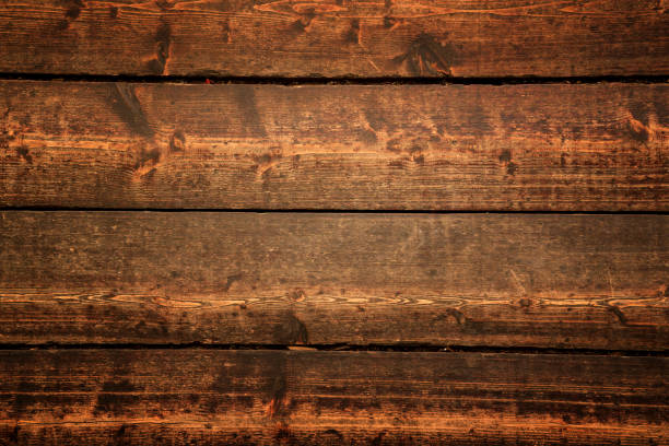 istock Wooden planks background 638813754