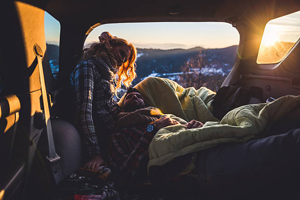 istock To travel is to live 638817248