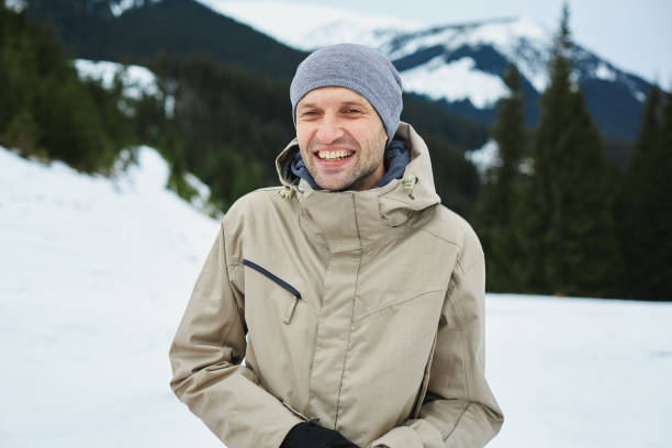 istock hiker in the mountains 638824460