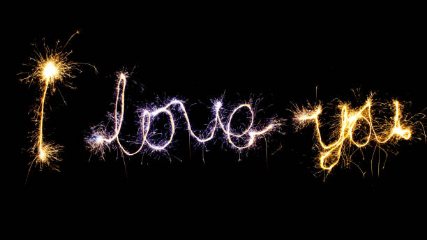 istock 