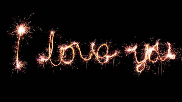istock 