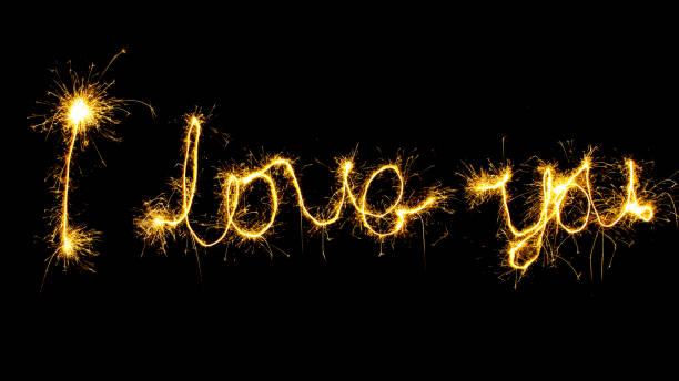 istock 
