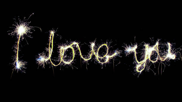 istock 