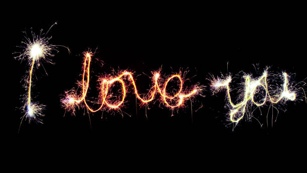 istock 