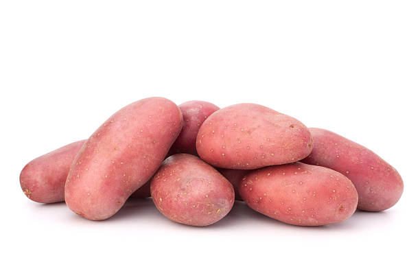 istock New potato tuber heap 638834680