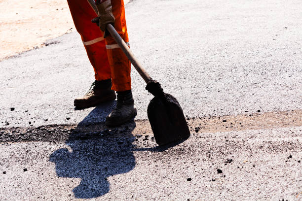 istock asphalting of the road 638835878