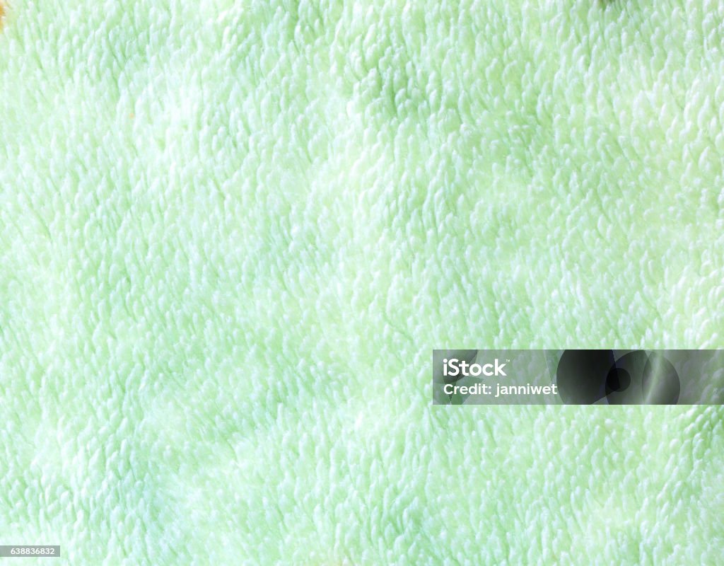 Fleece Pattern Background Fleece Fabric Background Stock Photo - Download Image Now - Backgrounds ...