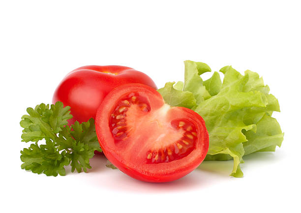 istock tomato vegetable and lettuce salad 638837972