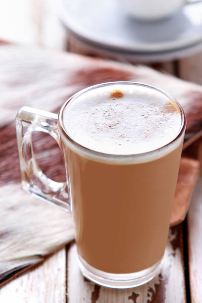 istock glass of coffee latte 638839020