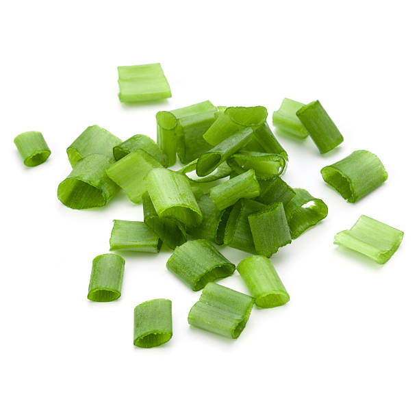 istock chopped spring onion or scallion isolated on white background 638839048