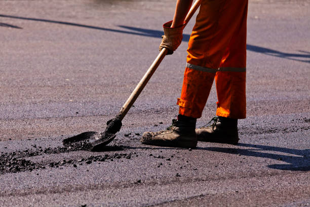 istock asphalting of the road 638839556
