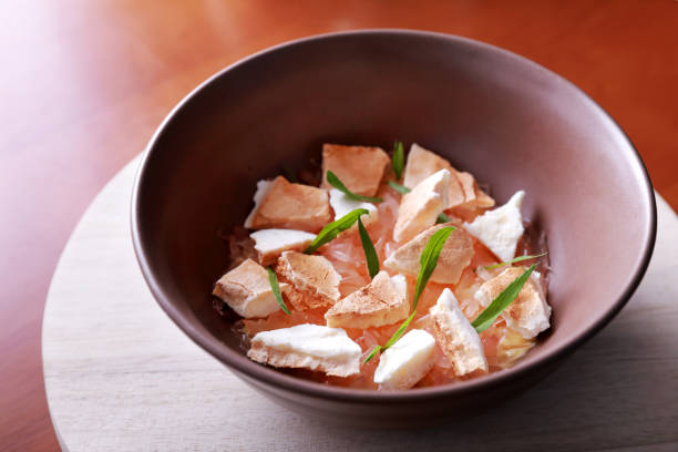 istock spanish desserts pomelo meringue 638839756