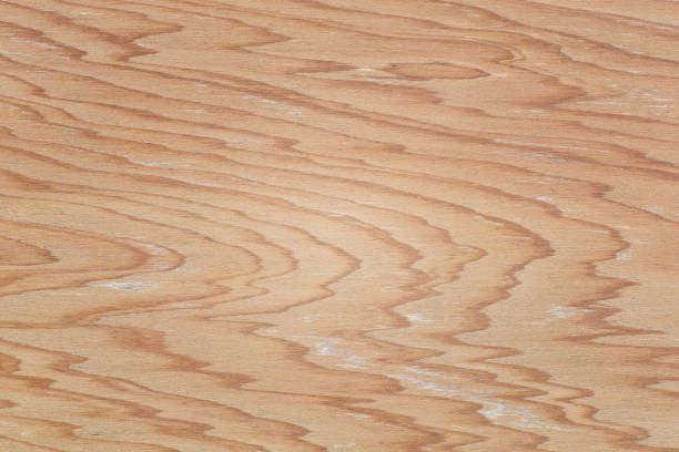 istock Beautiful Hinoki wooden surface for background 638846748