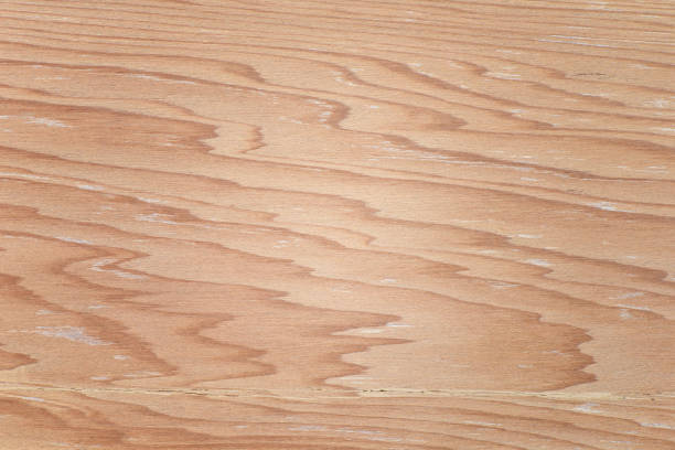 istock Beautiful wooden surface  and textured 638847230
