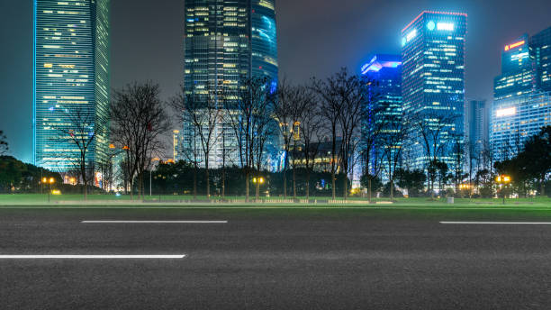 istock urban street view 638849176