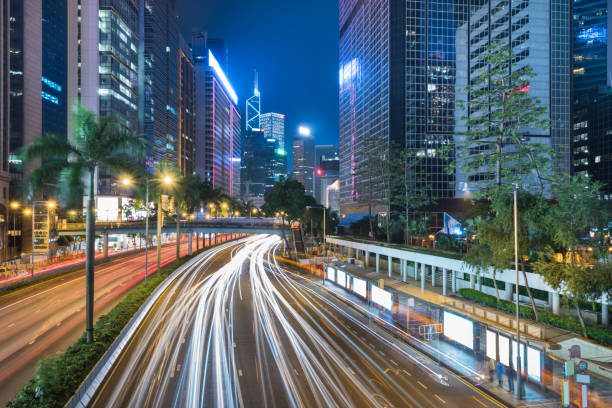 istock urban street view 638850688