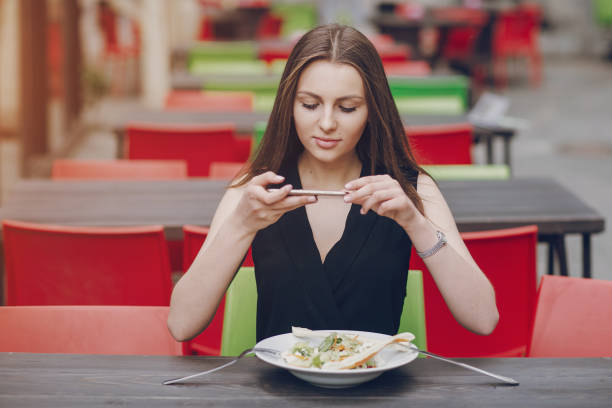 istock beautiful girl out 638857664