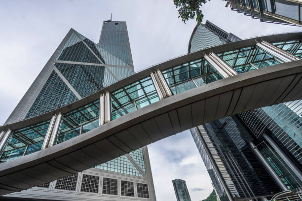 istock central district of Hong Kong 638860746