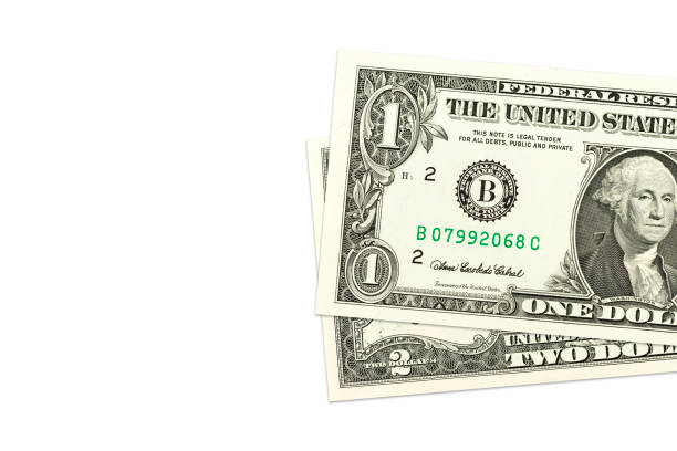 istock heap of us-dollar bank notes 638861394