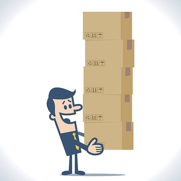 140  Walking Around Warehouse Stock Illustrations Royalty Free Vector 140  Walking Around Warehouse Stock Illustrations Royalty Free Vector