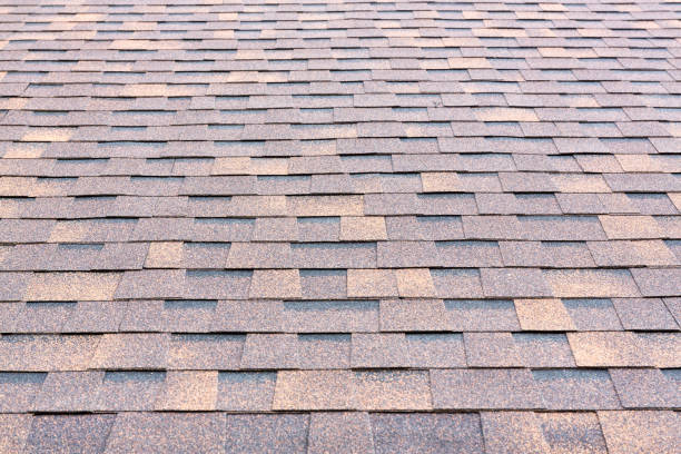 istock ew rubber roof tiles 638881970