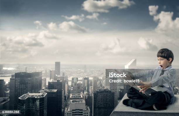 Future Profession Stock Photo - Download Image Now - Aspirations, Back, Backgrounds