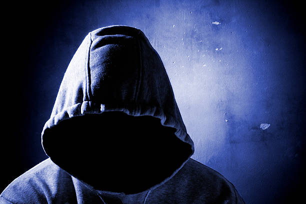 istock unrecognizable person in the shadow 638886106