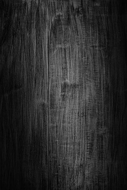 istock old vintage wooden texture background 638886538