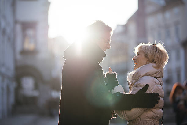istock I am so in love with you 638888006