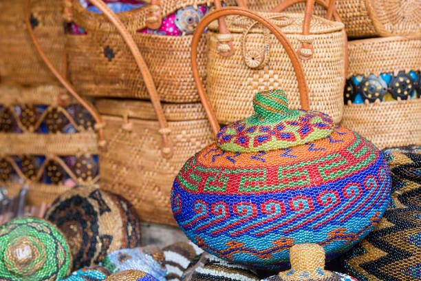 istock handbag woman on shop 638893620