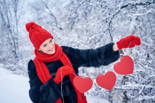 istock Love and valentines day concept 638898318
