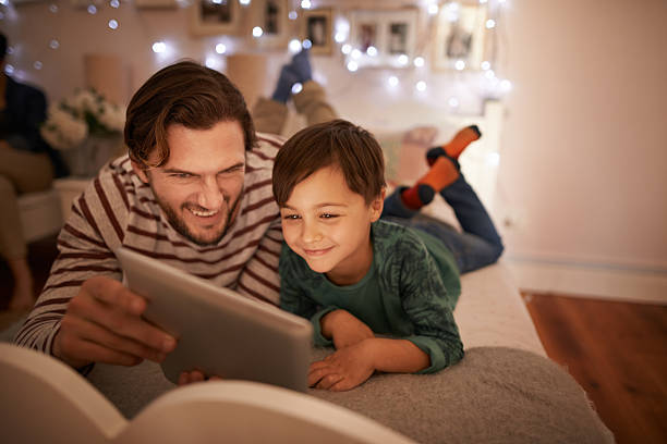 istock You wanna read the next chapter? 638898362