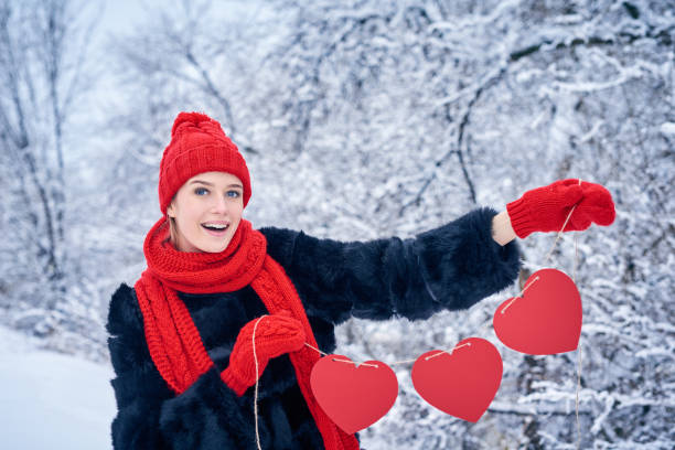 istock Love and valentines day concept 638898392